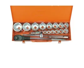 corona-zestaw-narzedzi-18-elem-22-65mm-c1701