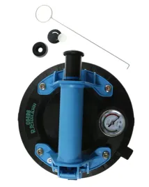 przyssawka-prozniowa-200mm-do-szyb-udzwig-120kg-manometr-richmann-c0496