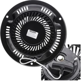 rozrusznik-szarpak-nac-t475-t575-t675-metalowa-obudowa-kosiarki-marketowe