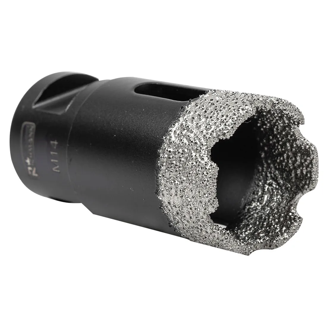 otwornica-richmann-35-mm-marka-richmann