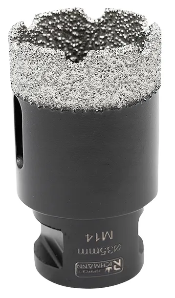 otwornica-richmann-35-mm-kod-producenta-c4831