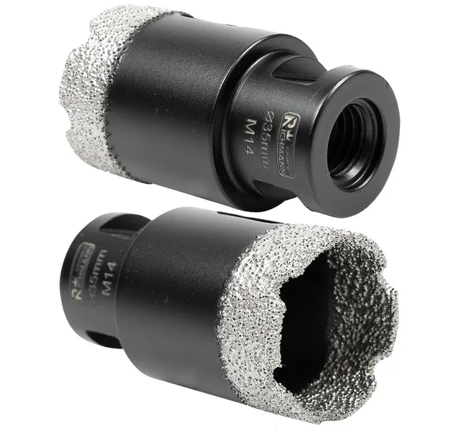 otwornica-richmann-35-mm-marka-richmann-seria-c4831