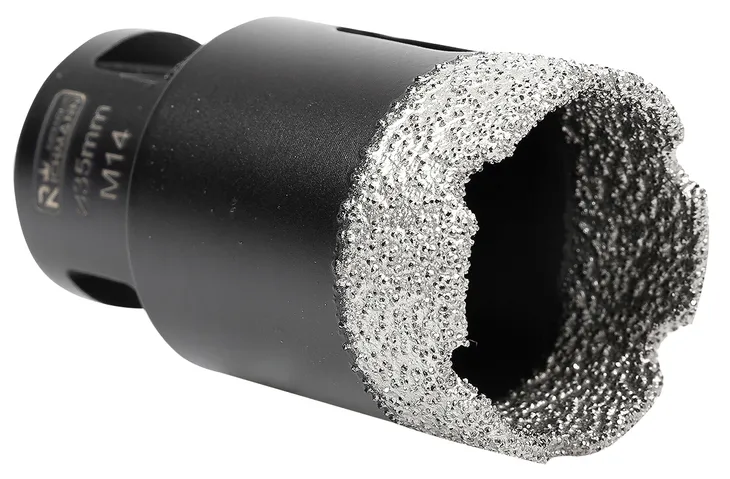 otwornica-richmann-35-mm-marka-richmann-zastosowanie-ceramika