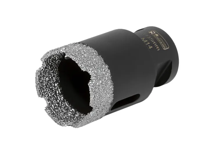 otwornica-richmann-35-mm-seria-c4831-zastosowanie-ceramika