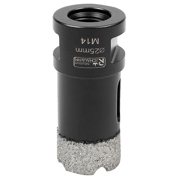 otwornica-richmann-35-mm-seria-c4831-srednica-35-mm