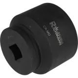 richmann-c1691-waga-z-opakowaniem-1-kg