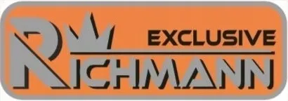 richmann-c1691-mocowanie-1