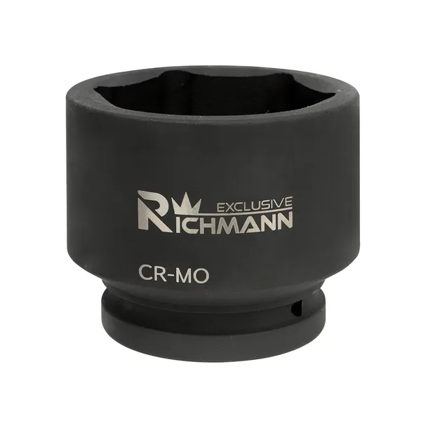 richmann-c1691-typ-6-katna