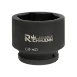richmann-c1691-typ-6-katna