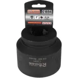 richmann-c1691-marka-richmann-waga-z-opakowaniem-1-kg