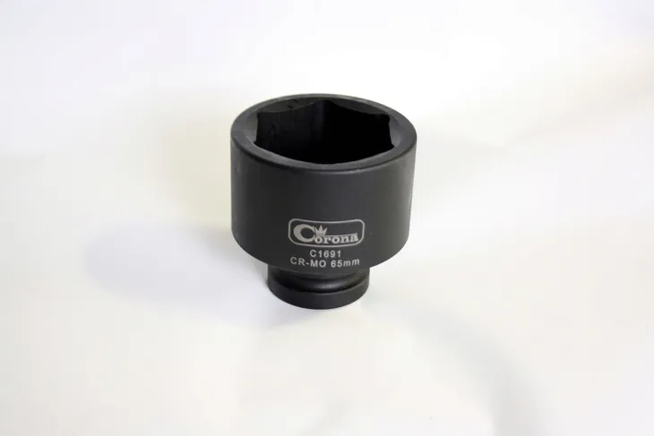 richmann-c1691-marka-richmann-mocowanie-1