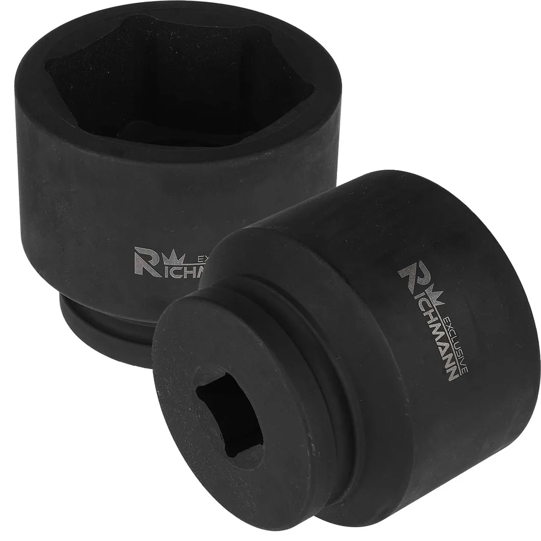 richmann-c1691-marka-richmann