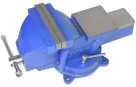 imadlo-slusarskie-obrotowe-125-mm-richmann-c8105