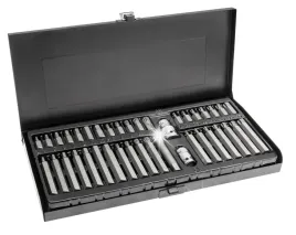 hogert-ht1s404-zestaw-koncowek-wkretakowych-40-el