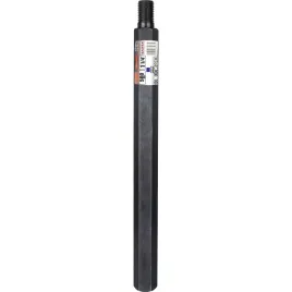 richmann-przedluzka-do-koron-diamentowych-1-1-4-500mm