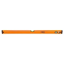 poziomica-libella-neo-tools-08-m