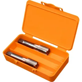 gwintowniki-drobnozwojowe-richmann-c8977-m16x1-mm-2-szt