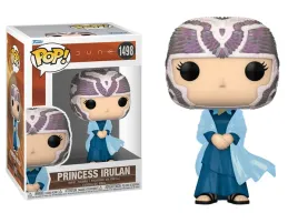 pop-movies-dune-2-princess-irulan