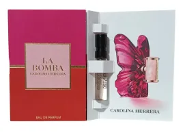 carolina-herrera-la-bomba-edp-15ml-spray-atomizer
