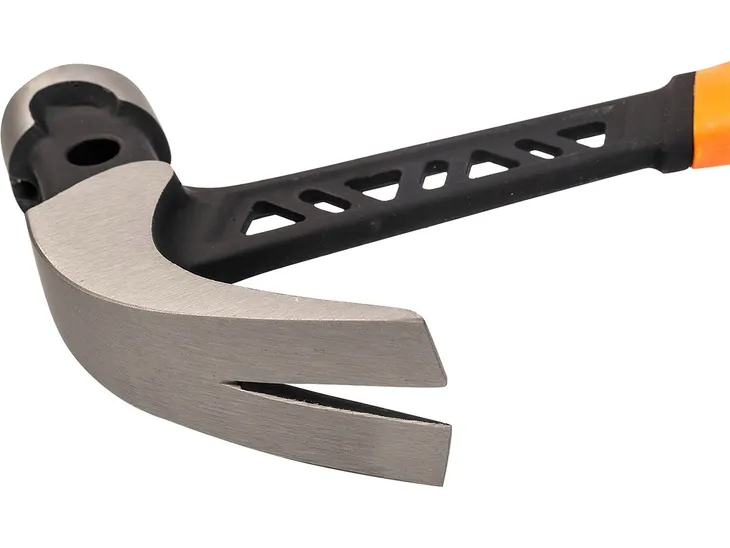 mlotek-szewski-richmann-450-g-typ-narzedzia-murarski