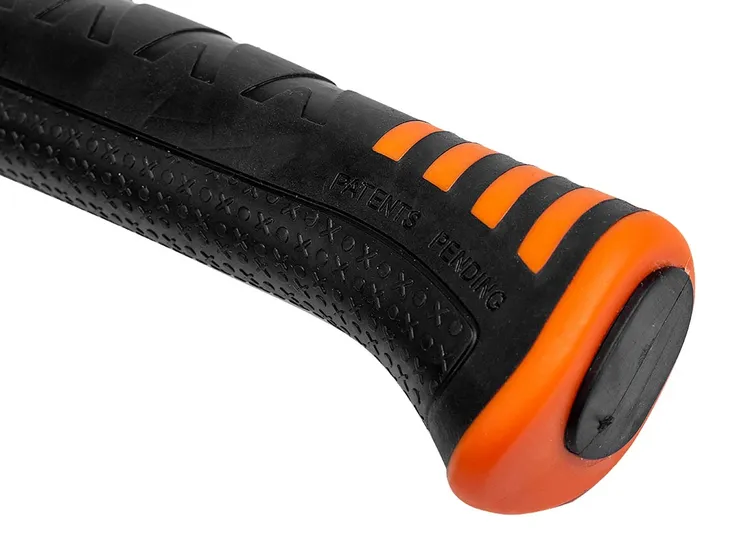 mlotek-szewski-richmann-450-g-waga-z-opakowaniem-2-kg