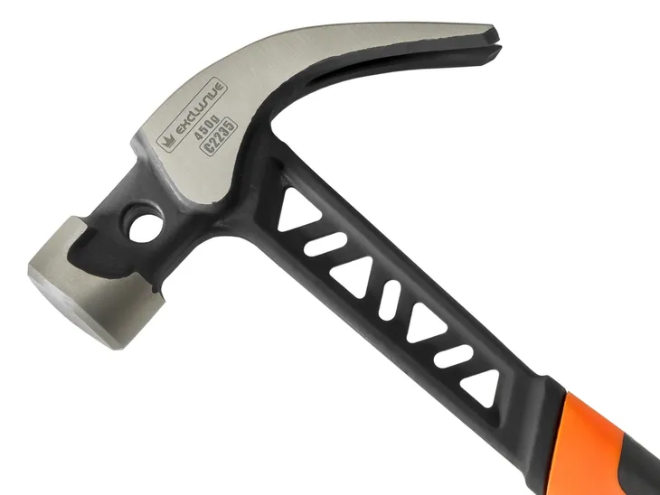 mlotek-szewski-richmann-450-g-cechy-dodatkowe-antyposlizgowy-uchwyt