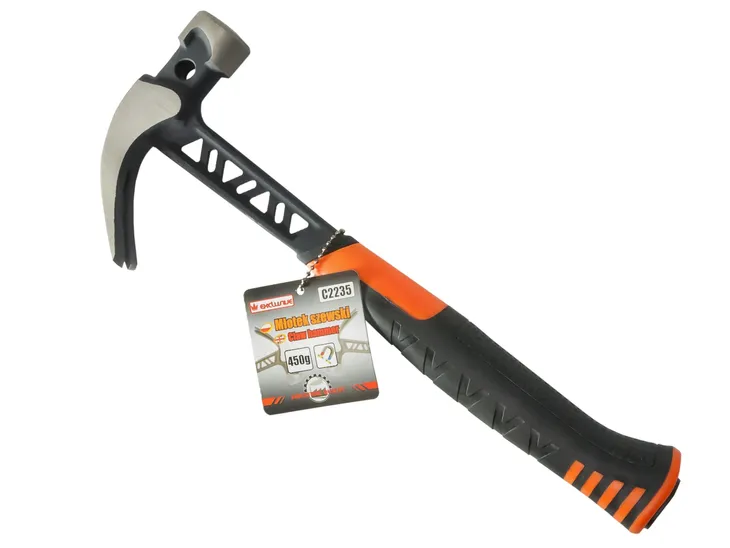 mlotek-szewski-richmann-450-g-marka-richmann-typ-narzedzia-murarski