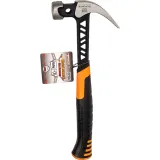 mlotek-szewski-richmann-450-g-marka-richmann-waga-z-opakowaniem-2-kg