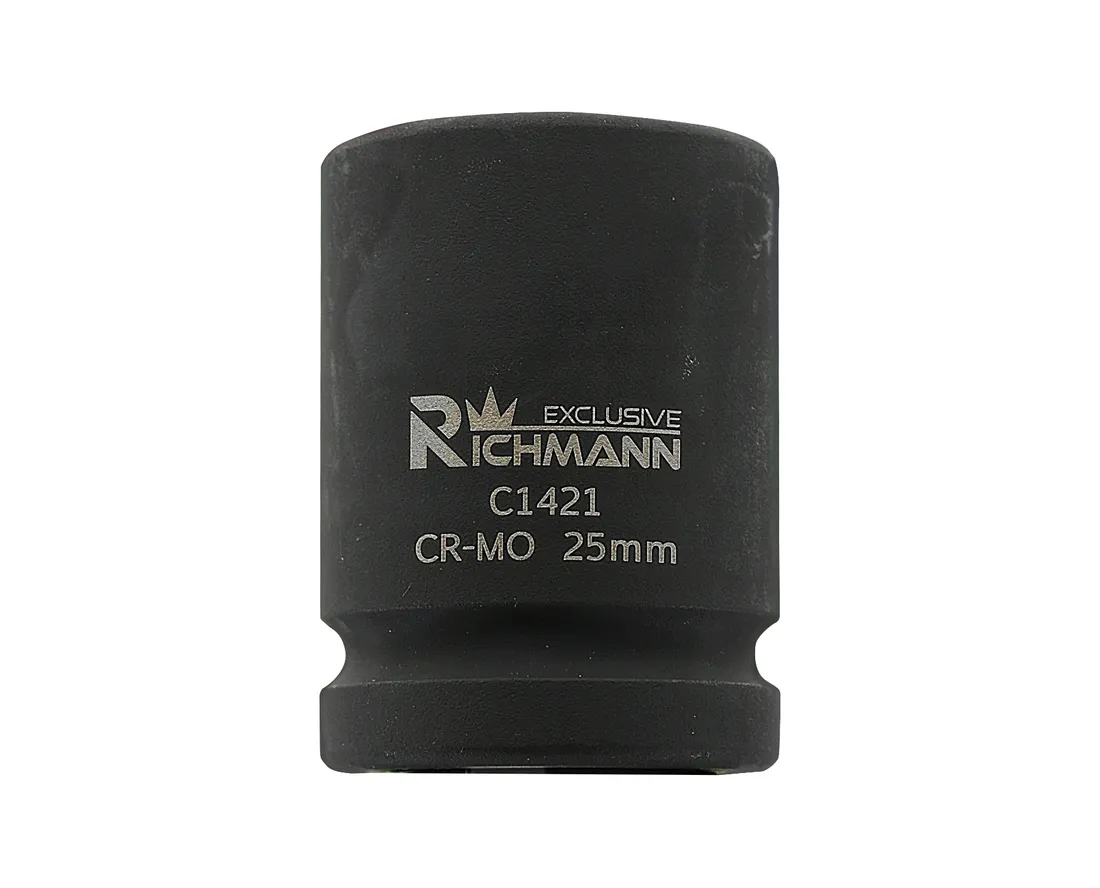 klucz-nasadowy-richmann-c1426