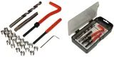 neo-tools-11-903-waga-z-opakowaniem-0-37-kg-kod-producenta-11-903