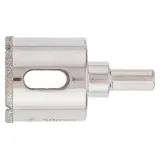 otwornica-graphite-38-mm
