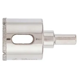 otwornica-graphite-38-mm