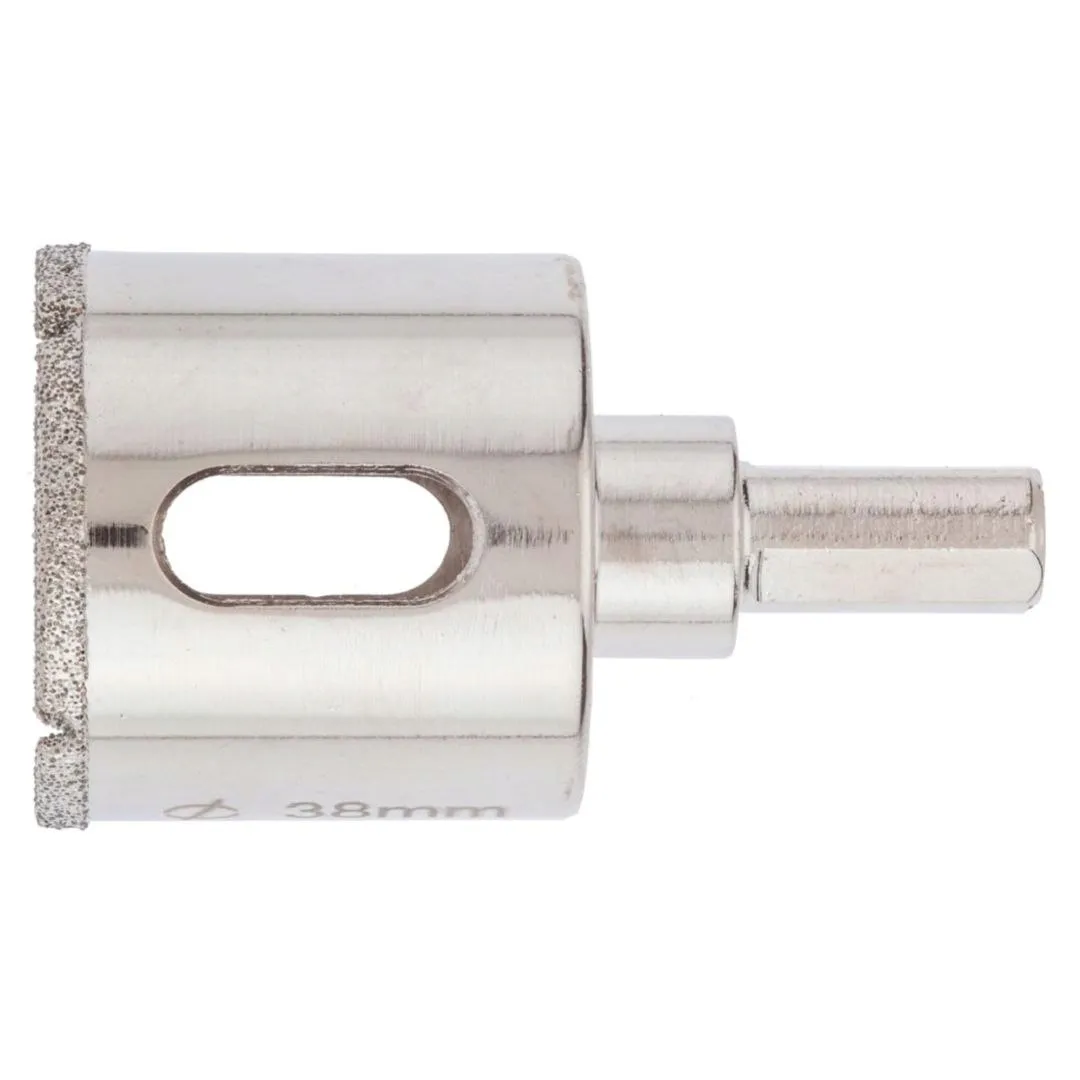 otwornica-graphite-38-mm