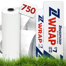 folia-do-sianokiszonki-750-zwrap-do-owijania-bel-balotow-klasy-premium
