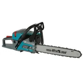 pilarka-lancuchowa-spalinowa-ks-cs21g-16-od-konner-and-sohnen-16-40-cm