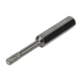 zestaw-narzedzi-wf5990000-1-el