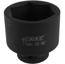 nasadka-udarowe-verke-v39414