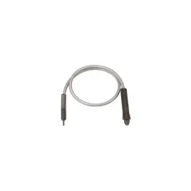 walek-gietki-wolfcraft-6-mm-1300-mm-2230000