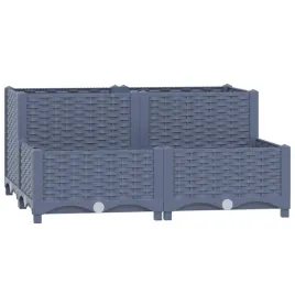 donica-podniesiona-80x80x38-cm-szara-pp