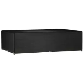 pokrowiec-na-meble-ogrodowe-pe-odporny-na-uv-325x205x90-cm-czarny