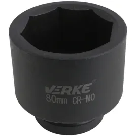 nasadka-udarowa-osmiokatna-verke-v39438-1-80-mm