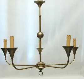 zyrandol-mosieznylampa-wiszaca-mosiezna