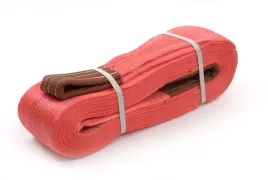 zawiesie-pasowe-linotech-5-t-3-m