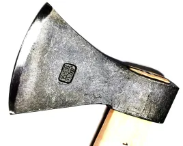 siekiera-12kg-drewniana-raczka-richmann-c2552