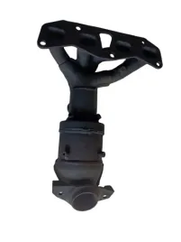 katalizator-nissan-x-trail-2-5-euro-4-14002eq66b-usluga-wymiany-wkladu
