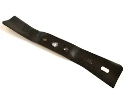 noz-kosiarki-castel-garden-47-0cm-honda