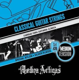 struny-medina-artigas-special-nylon-420