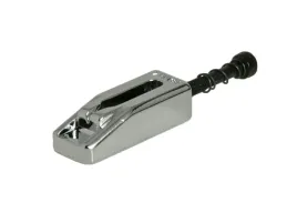 siodelko-do-mostkow-ibanez-fat20-struny-34-cr