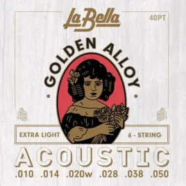 struny-la-bella-40pt-golden-alloy-10-50