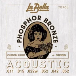 struny-la-bella-7gpcl-phosphor-bronze-11-52